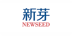 新芽NewSeed