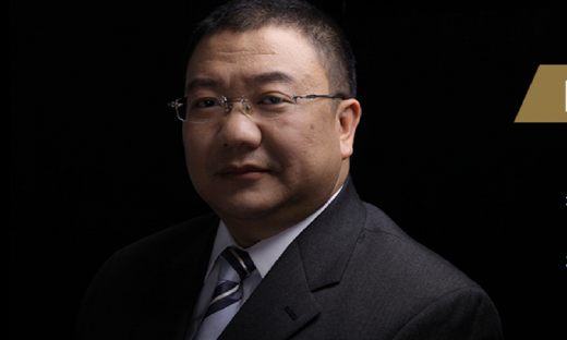 陆正耀难翻身