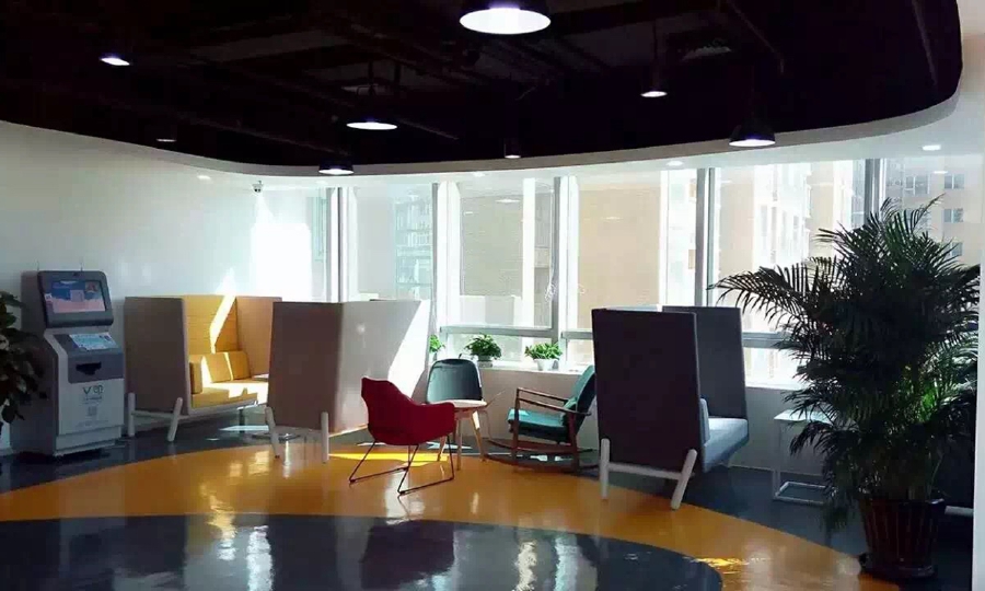 掘金孵化器