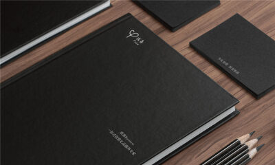 用社交玩法送礼，看派喜如何将送礼打造成IP化、场景化的新零售平台？