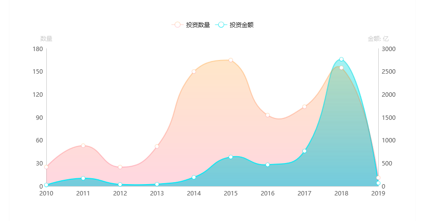 QQ截图20190305105636.png