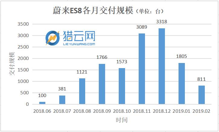 QQ图片20190306162143_副本.jpg