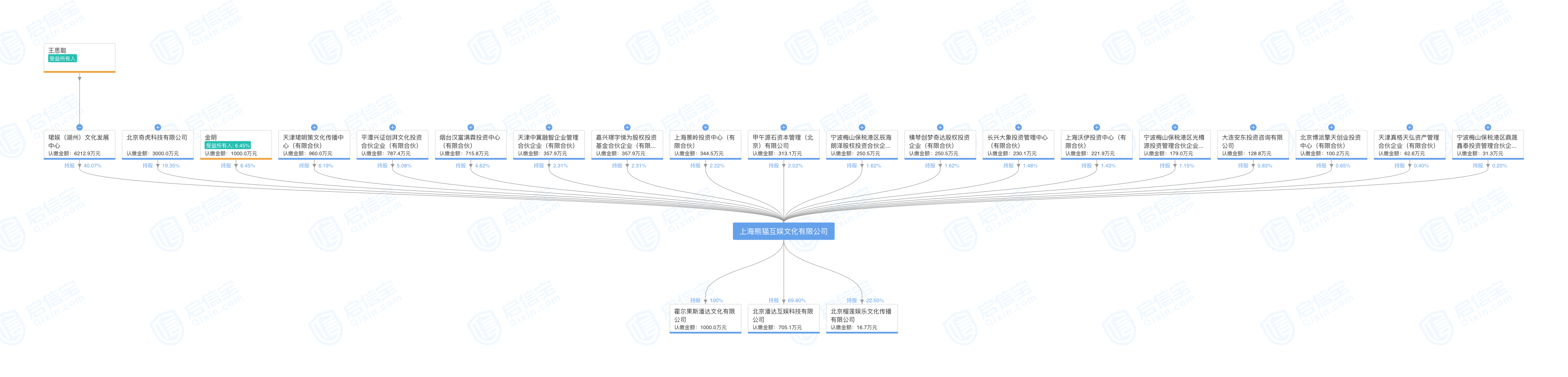 上海熊猫互娱文化有限公司股权结构.png