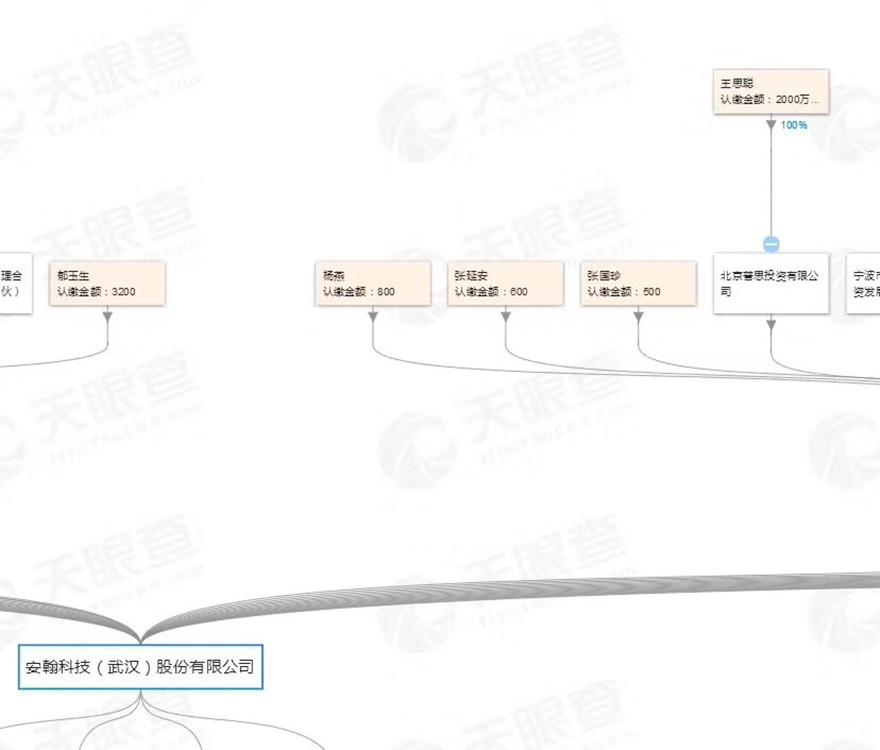 王思134_副本.jpg