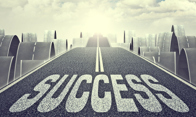 员工没有危机感，问题出在老板身上