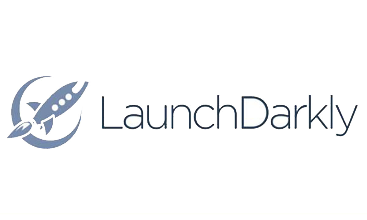 LaunchDarkly获4400万美元C轮融资，帮助进行产品测试及优化