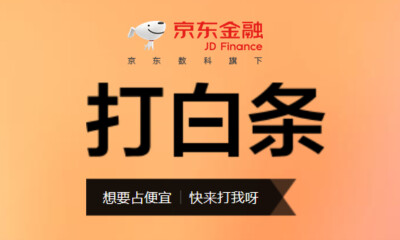 京东白条审核漏洞：投机者判刑长达19年，大学生群体沦陷