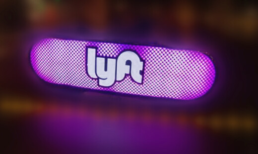 美网约车公司Lyft IPO受阻，投资方要求取消双重股权结构