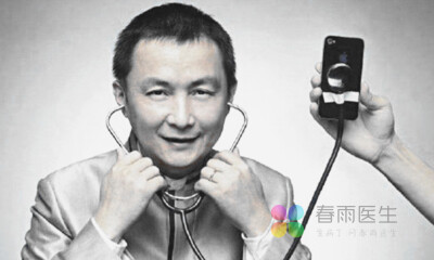 创始人死于30个月前，人走茶凉？