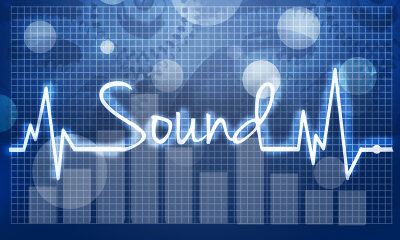 从声音中挖掘商机，企业正试图用算法听懂你