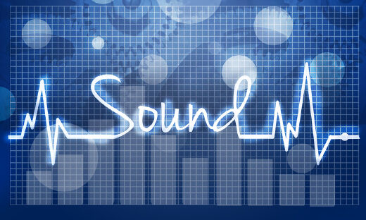 从声音中挖掘商机，企业正试图用算法听懂你