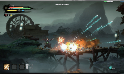 两超多强的游戏行业，亿游如何用技术打出游戏本地化特色？