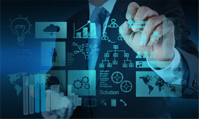 包小盒完成近千万美元Pre-A轮融资， GGV纪源资本领投