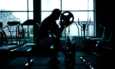 探访健身运动场馆：逃离、坚守、扩张、转型