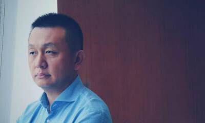 金沙江创投朱啸虎：布局下一个十年的周期性机会