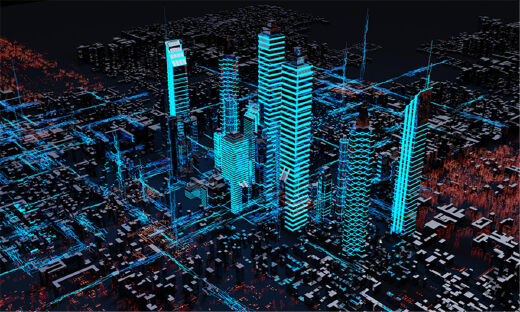 借疫情修改劳动法，印度加速打造“世界工厂”