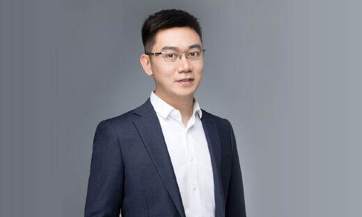 顺为资本执行董事孟醒确认出席FUS猎云网2019年度人工智能产业峰会