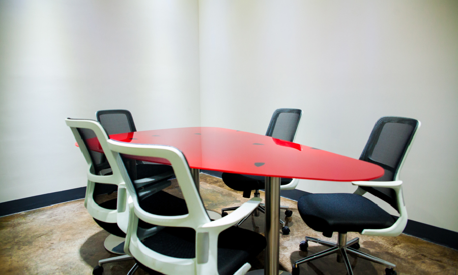 摩客空间 MALLWORK 重庆小时代社区