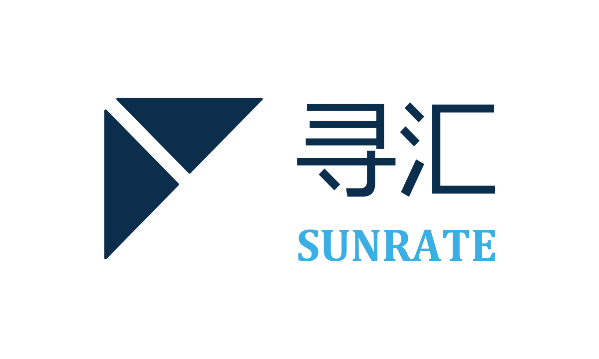 寻汇SUNRATE：智能化引擎驱动，打造金融科技服务平台