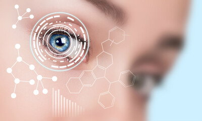 AR将如何发展？Magic Leap、Facebook、谷歌给出如下回答...