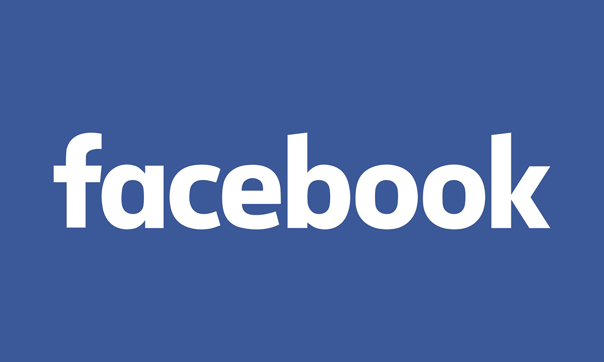 Facebook公布新logo：联动ins等旗下产品，宣示所有权