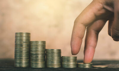 马云、沈南鹏、雷军、王思聪……谁会成为科创板大赢家？