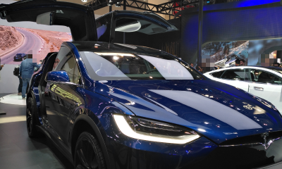 张维再怼造车新势力：都是“造空调” ，没资格谈情怀