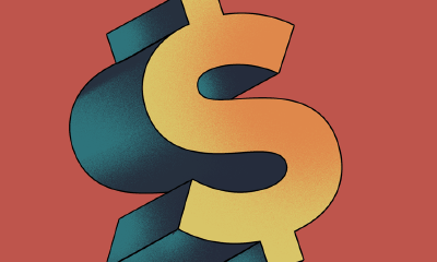 愿景基金运营不顺？孙正义正准备推出第二支千亿美元基金