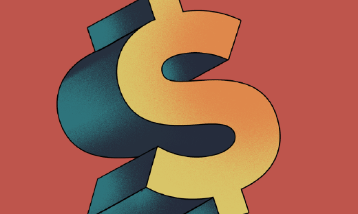 愿景基金运营不顺？孙正义正准备推出第二支千亿美元基金