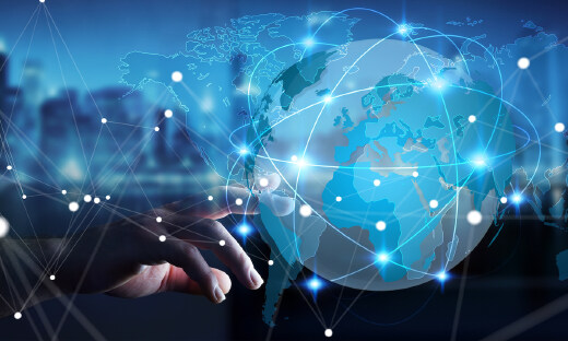 CHI+CSB核心技术，建设基于自主编译技术的全软