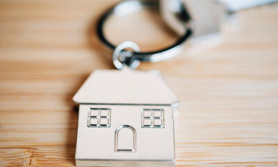 世界500强的科技从业者，依旧逃不出买房难的宿命