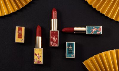 故宫出完颐和园出，文物IP出口红的热度还能走多久？