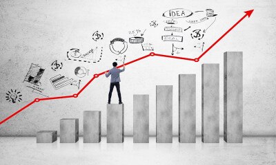 “就业优先”两会“C位”出道，金柚网构建人力资源服务大平台