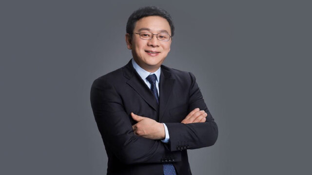 大象保险大数据实验室负责人田立文确认出席FUS猎云网2019年度人工智能产业峰会