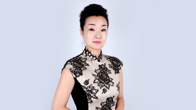 真果科技创始人兼CEO贾求真确认出席FUS猎云网2019年度人工智能产业峰会