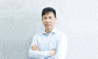 艾米机器人创始人兼CEO李方友确认出席FUS猎云网2019年度人工智能产业峰会