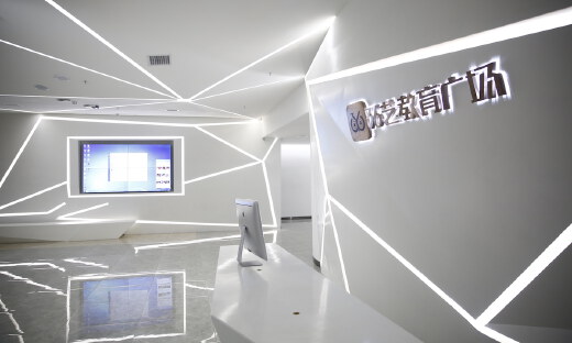 36艺教育完成3000万元Pre-A轮融资，星火资本投资