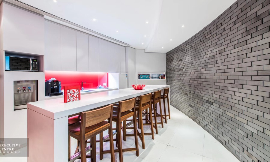 天津环球金融中心