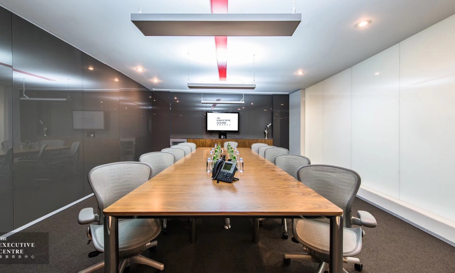 天津环球金融中心