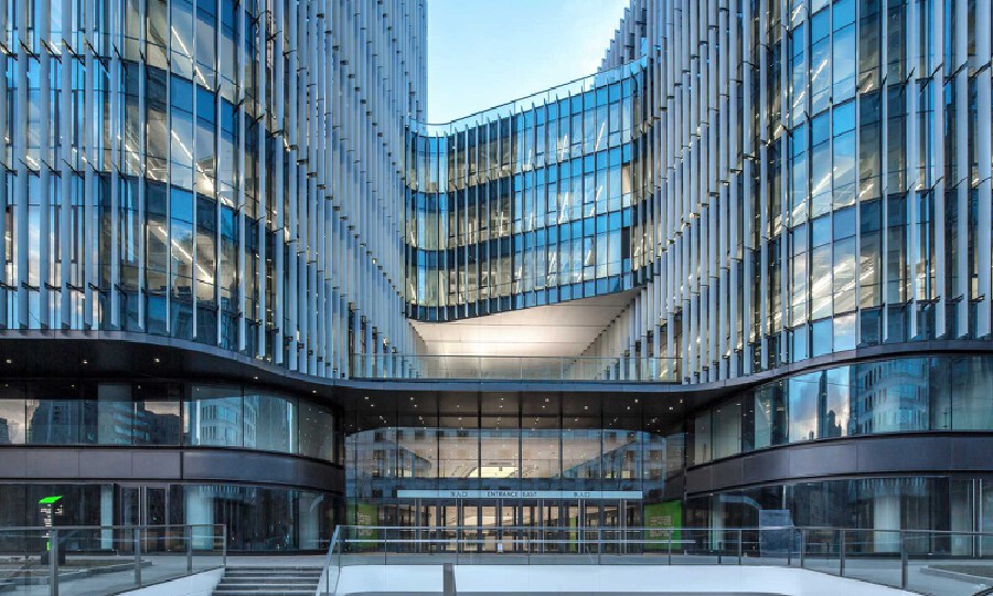 WE+酷窝_光华路SOHO店