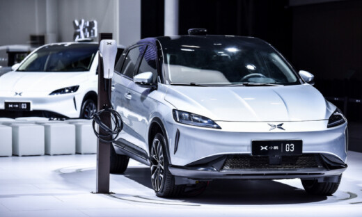 2019年新能源汽车补贴拦腰砍，国家“扶优扶强”，三个月过渡期已开始