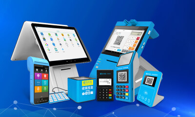 拉卡拉旗下考拉征信董事长等20与人被捕，涉嫌侵犯公民个人信息