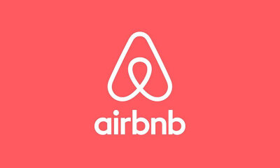 2020美股最大IPO！Airbnb开盘暴涨112%，市值863亿美元