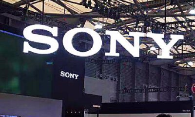 索尼“明智之举”