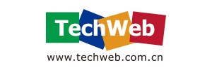 tech web