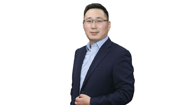 松鼠AI智适应教育合伙人马刚确认出席FUS猎云网2019年度人工智能产业峰会