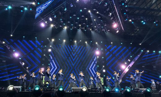 躺平追星来了？网易云音乐对付费数字专辑及单曲进行限购