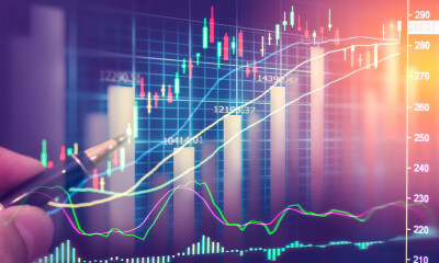 拆解民间借贷利率成本：此前为何居高不下？