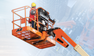 众能联合完成累计30亿元C轮融资，全力打造一站式工程设备租赁平台