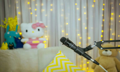 腾讯游戏发布官方直播影响力榜单，行业精细化运营能否破局？